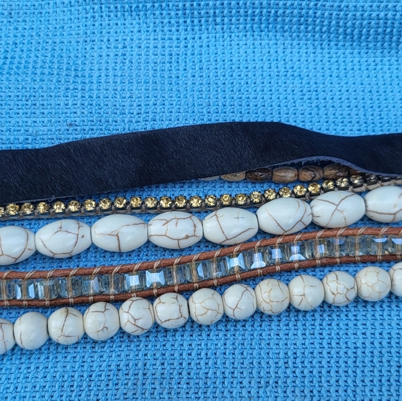 Victoria Emerson Bracelet - Picture 3 of 3